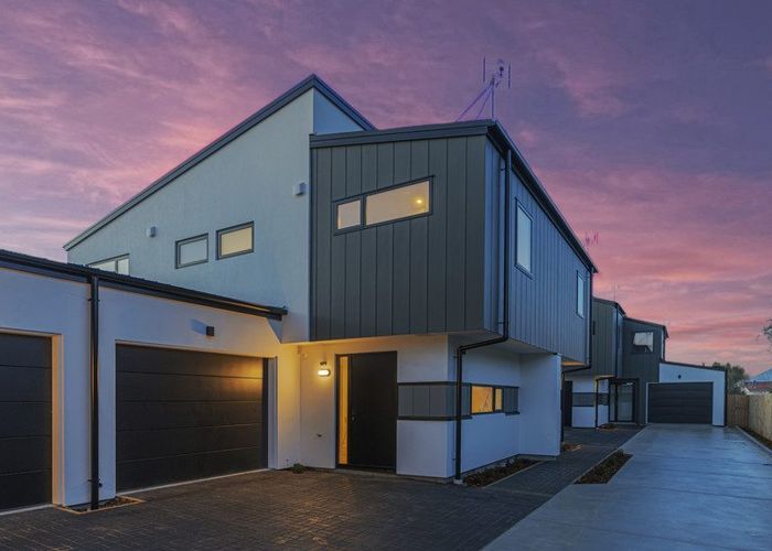  at 89 Southampton Street, Sydenham, Christchurch City, Canterbury