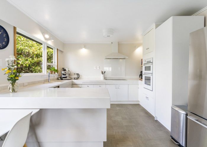  at 81B Colwill Road, Massey, Waitakere City, Auckland