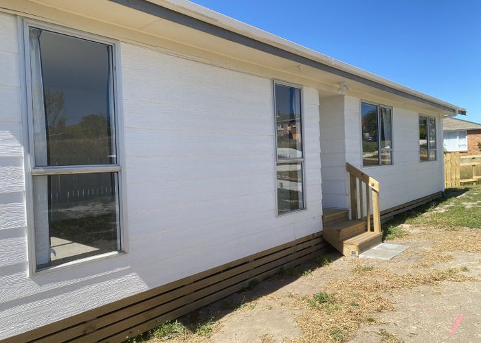  at 13C Rangiora Crescent, Wairakei, Taupō