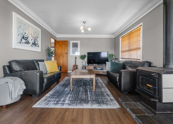  at 104 Grace Road, Avenues, Tauranga, Bay Of Plenty