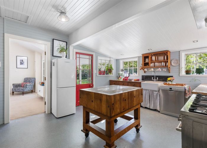  at 14 Marley View Street, Somerfield, Christchurch