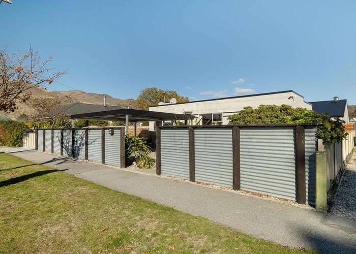  at 26 Horace Street, Cromwell, Cromwell