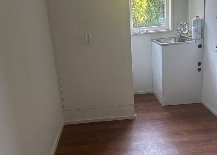  at Petone, Lower Hutt, Wellington