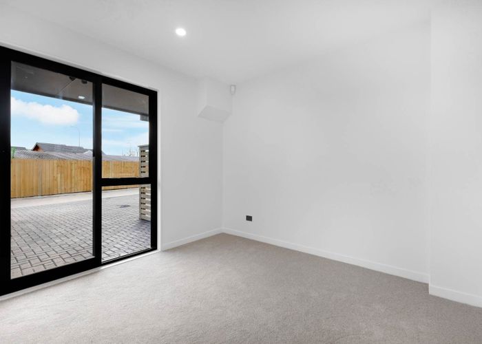  at Lot 2/399 Massey Road, Mangere East, Manukau City, Auckland