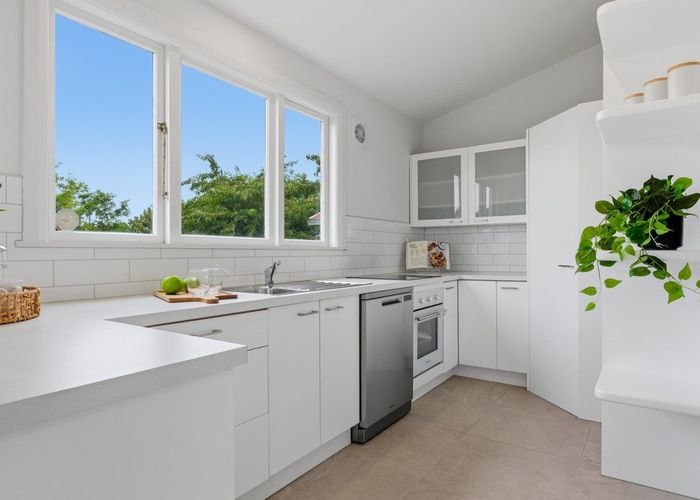  at 16 Elizabeth Avenue, Rakaia, Ashburton, Canterbury