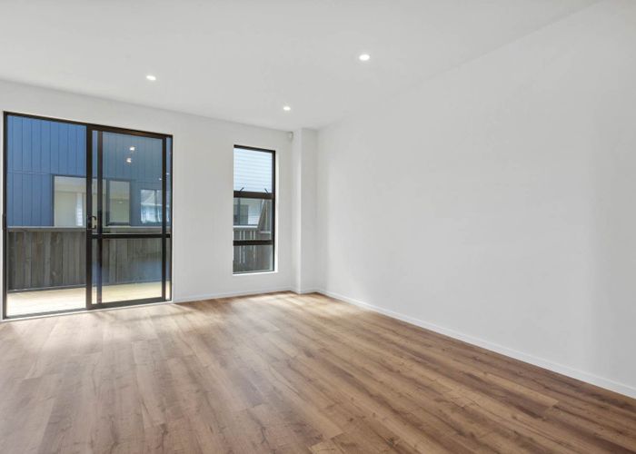  at Lot 5, 20 William Blofield Avenue, Mount Roskill, Auckland City, Auckland