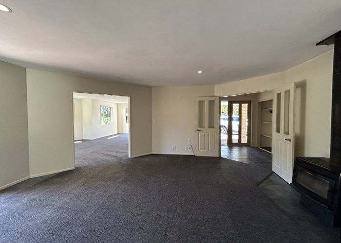  at 1/105 Shaggery Road, Brooklyn, Tasman, Nelson / Tasman