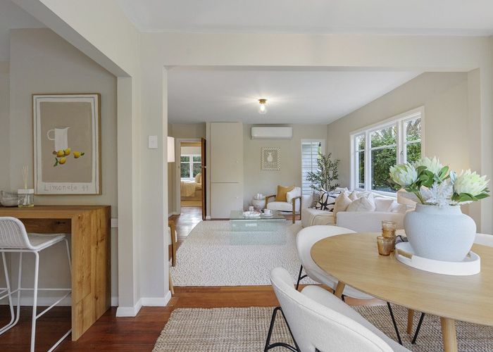  at 24 Smartlea Street, Hoon Hay, Christchurch