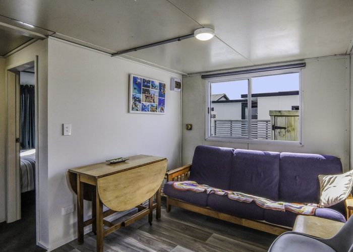  at Lot 47/268 Riversdale Road, Riversdale Beach, Masterton, Wellington