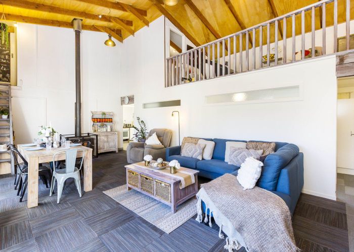  at 7 Plateau Road, Te Marua, Upper Hutt