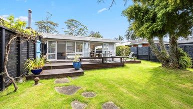  at 40 Rowan Road, Epsom, Auckland