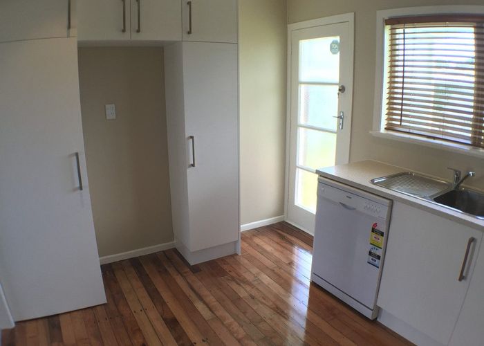  at 3/24 Karaka Street, Takapuna, North Shore City, Auckland