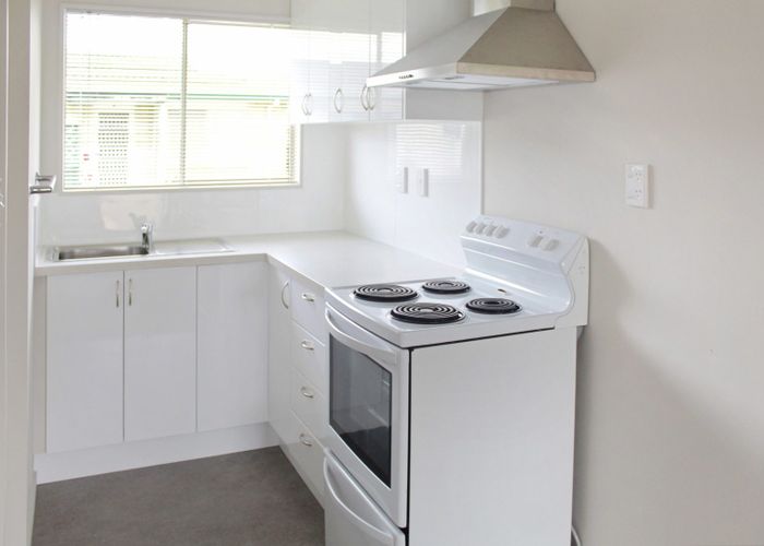  at 6D Seaforth Avenue, Milson, Palmerston North, Manawatu / Whanganui