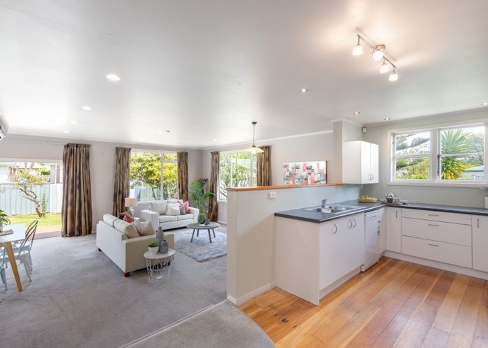  at 9 Hamua Grove, Waiwhetu, Lower Hutt
