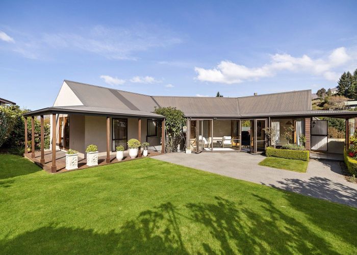  at 9 Greenstone Place, Fernhill, Queenstown-Lakes, Otago