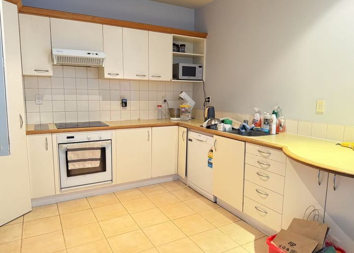  at 3C/75 Anzac Avenue, Auckland Central, Auckland