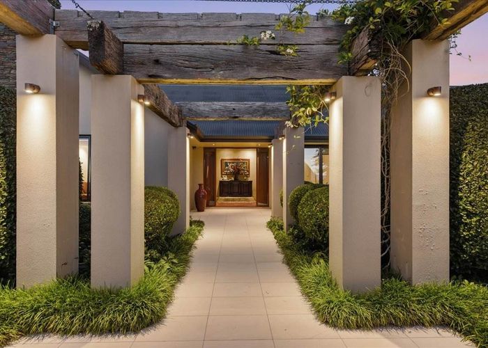  at 29 Te Karaka Drive, Te Puna, Western Bay Of Plenty, Bay Of Plenty