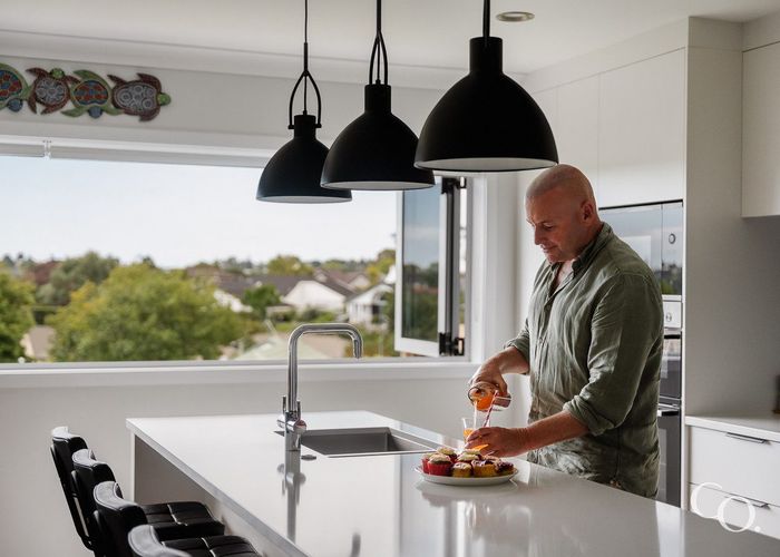  at 5 Glamis Grove, Bethlehem, Tauranga, Bay Of Plenty