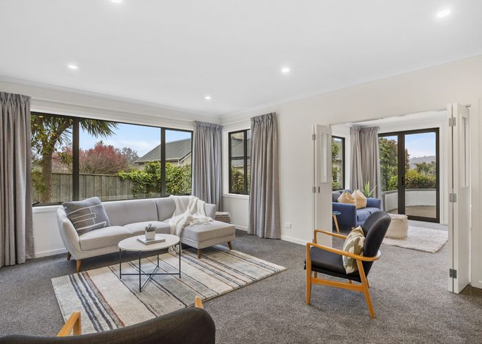  at 33 Crosby Street, Mornington, Dunedin