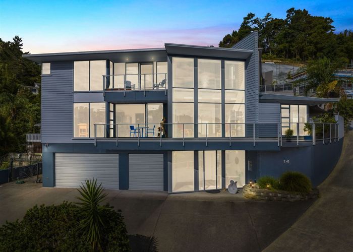  at 14 Dundas Road, Riverside, Whangarei