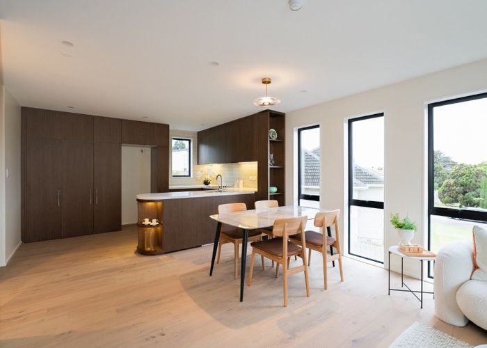  at 182 Tripoli Road, Point England, Auckland City, Auckland