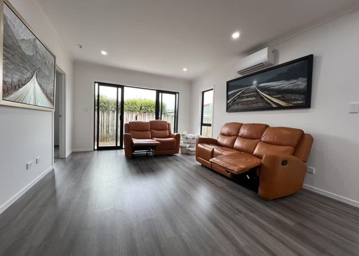  at 2/42 Balmerino Cr, Pukete, Hamilton, Waikato