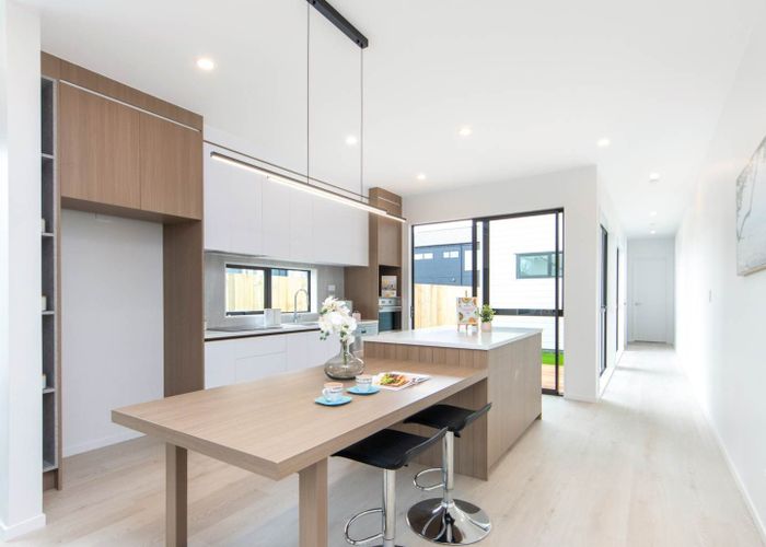  at 33C Burberry Road, Drury, Papakura, Auckland