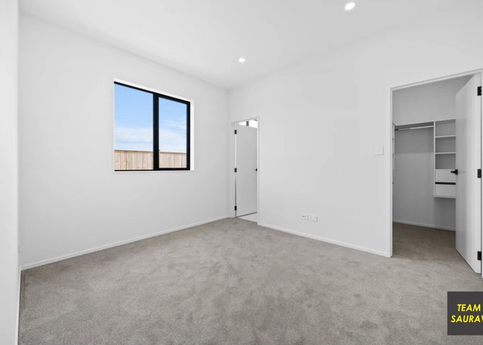  at 15 Kaapehu Street, Karaka, Franklin, Auckland