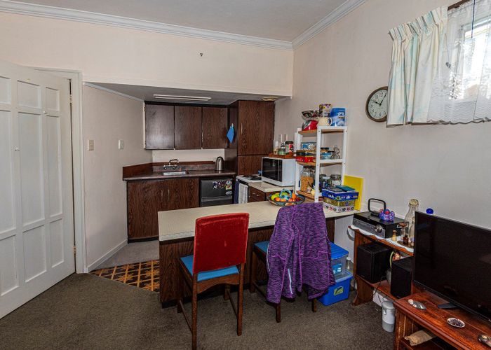  at 2/61 Dinniss Avenue, REGENT, WHANGAREI