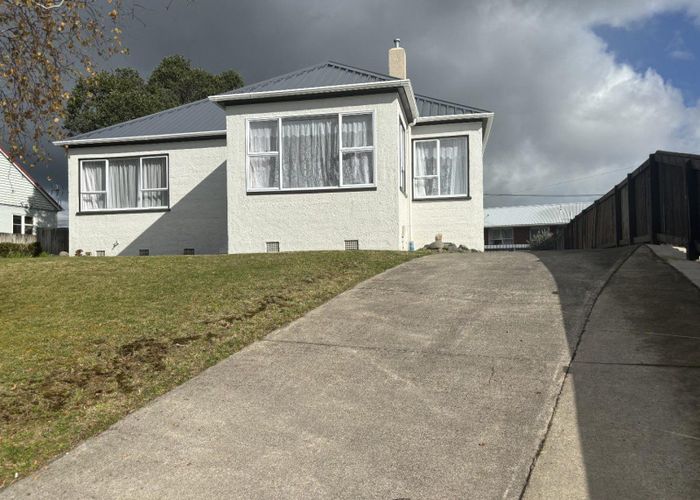  at 40 Wrantage Street, Westown, New Plymouth, Taranaki