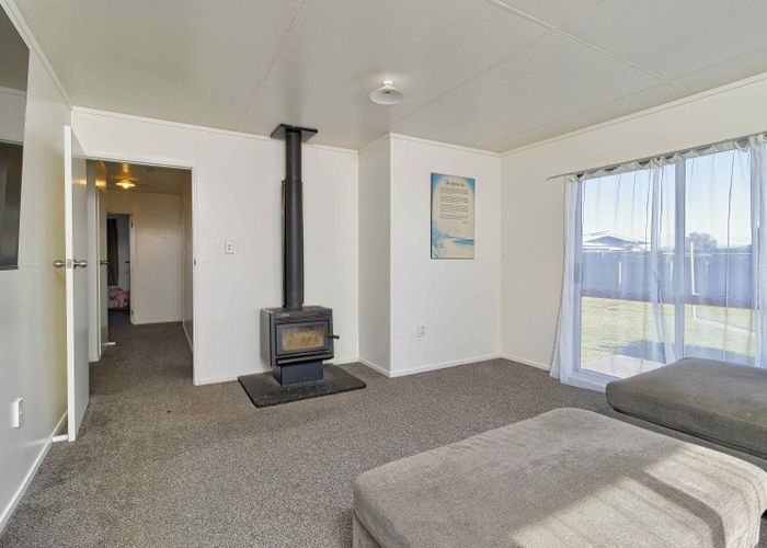  at 6 Raleigh Street, Flaxmere, Hastings, Hawke's Bay