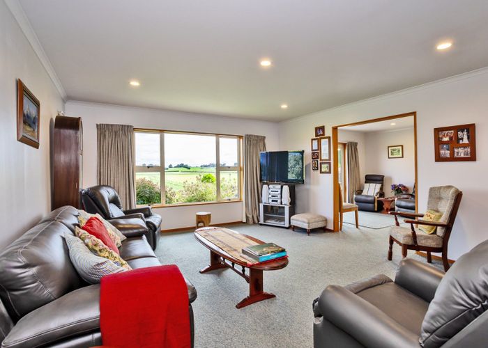  at 219 Underwood Linds Bridge Road,, Makarewa, Invercargill, Southland