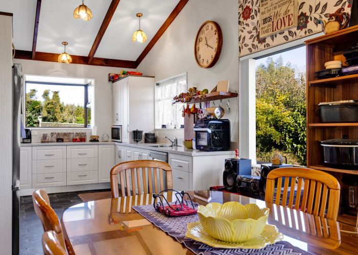  at 1225 Egmont Road, New Plymouth