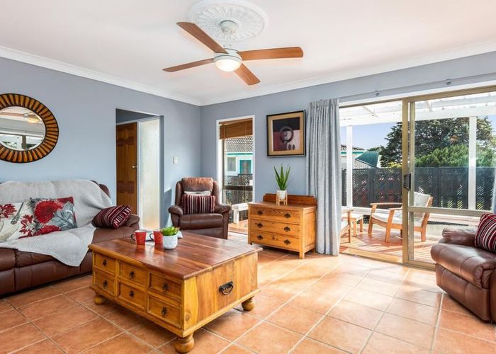  at 63 Marendellas Drive, Bucklands Beach, Manukau City, Auckland