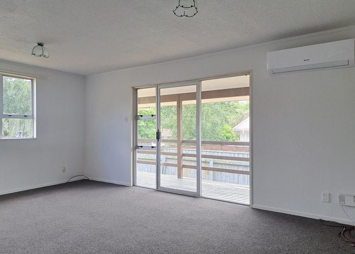  at 5 Garnet Grove, Birchville, Upper Hutt, Wellington