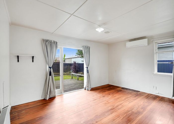  at 68a Campbell Street, Frankton, Hamilton, Waikato