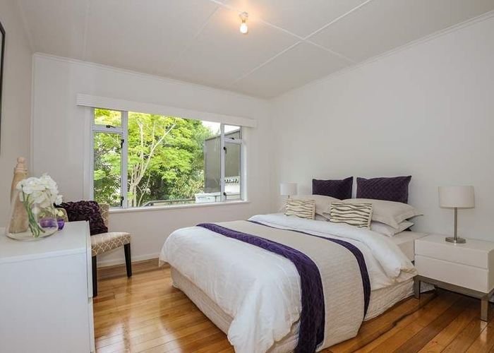  at 21 Barrack Road, Mount Wellington, Auckland City, Auckland