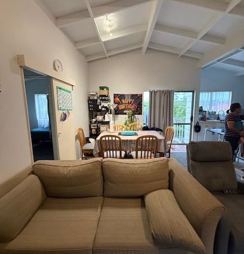  at 16B Totaravale Drive, Totara Vale, North Shore City, Auckland