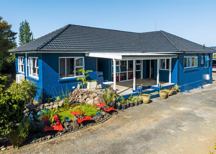  at 15 Guy Road, Kaikohe, Kaikohe