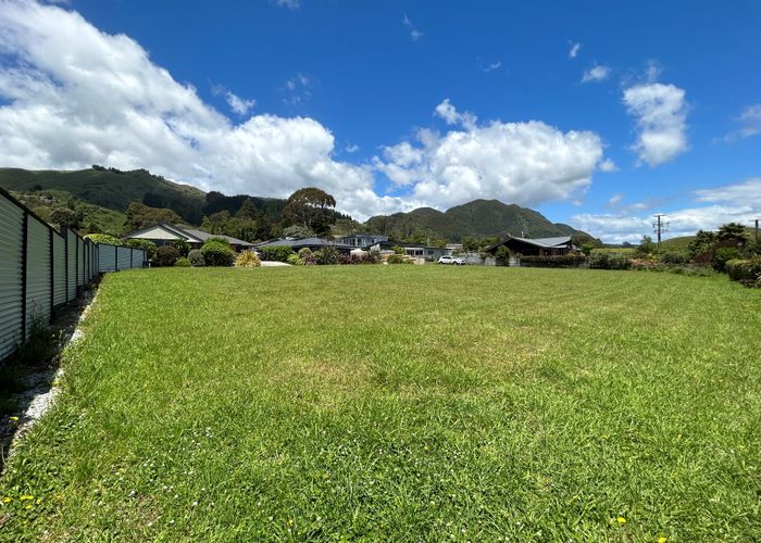  at 71B Richmond Road, Pohara