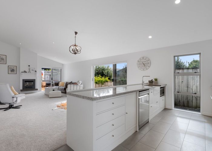  at 9 Alice Lane, Papamoa Beach, Papamoa