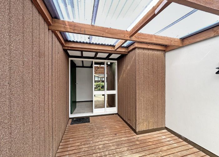  at 8 Banks Place, Tawhero, Whanganui, Manawatu / Whanganui
