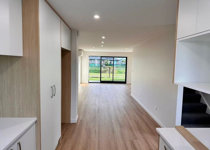  at 18 Samantha Lawry Road, Wigram, Christchurch City, Canterbury