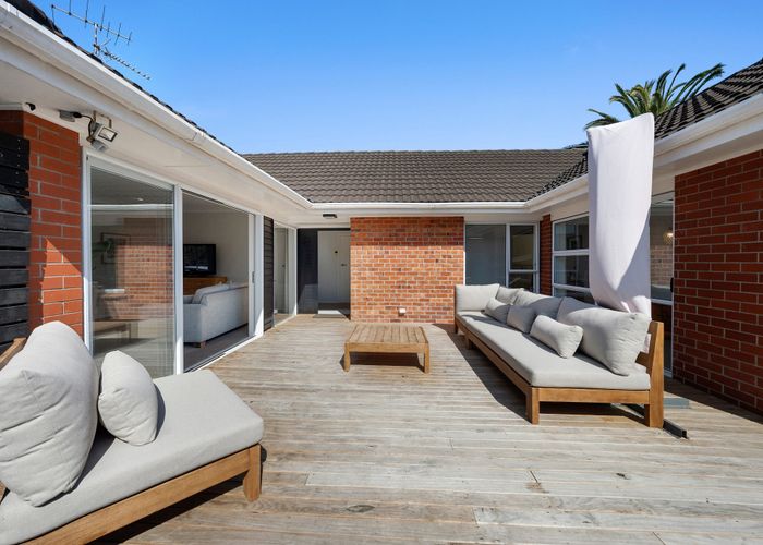  at 29 Glenfern Road, Mellons Bay, Manukau City, Auckland