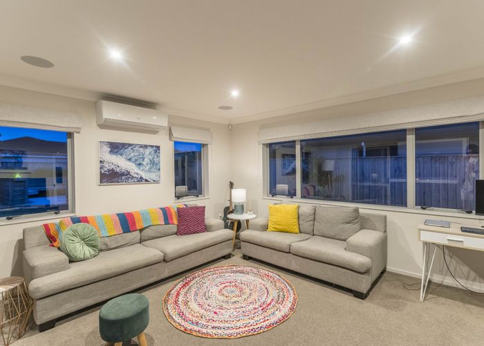  at 52 Kotuku Drive, Paraparaumu Beach, Paraparaumu