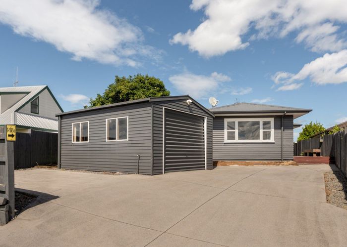  at 148B Darraghs Road, Brookfield, Tauranga