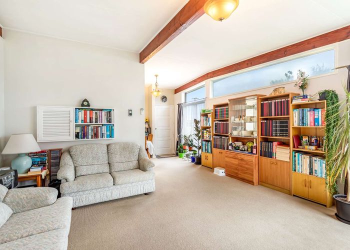  at 65 Skerman Street, Marton, Rangitikei, Manawatu / Whanganui