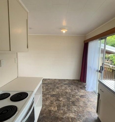  at 26A Hilltop Avenue, Morningside, Whangarei, Northland