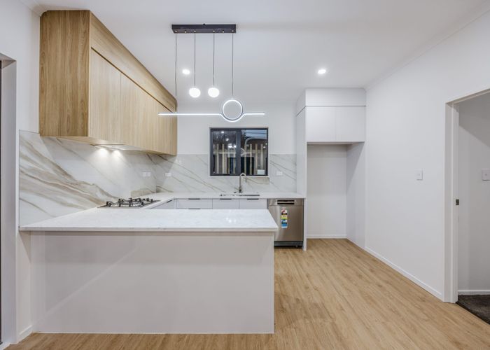  at Lot 4/16 Balgowan Terrace, Takanini, Papakura, Auckland