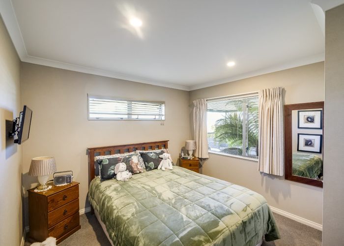  at 142b Gloucester Street, Taradale, Napier, Hawke's Bay